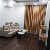 Cho Thuê Căn Hộ 2 Ngủ Full Nội Thất View Vinhomes Dự Án Hoàng Huy Sở Dầu, Hồng Bàng, Hải Phòng