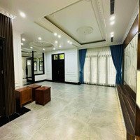 Bán Biệt Thự Manhatan Vinhomes Imperia Hải Phòng Full Nội Thất Có Thang Máy