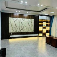 Bán Biệt Thự Manhatan Vinhomes Imperia Hải Phòng Full Nội Thất Có Thang Máy