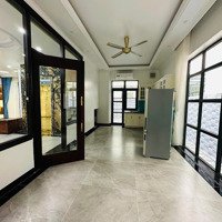 Bán Biệt Thự Manhatan Vinhomes Imperia Hải Phòng Full Nội Thất Có Thang Máy