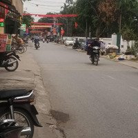 Bán Đất Đấu Giá Mặt Đường Trục Chính Liên Xã Xóm Chạ, Khánh Hội, 17 Triệu/1M2. 180M2 Giá Bán 3 Tỷ