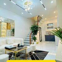  BÁN NHÀ MẶT PHỐ ĐẶNG TIẾN ĐÔNG, ĐỐNG ĐA – 108M² – MẶT TIỀN 6M – VỊ TRÍ KINH DOANH ĐỈNH 