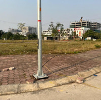 Bán Đất Tại Đấu Giá Bạch Kim Hoa, 58,5 Triệu, 105M2, Hàng Hiếm Tại Đây!