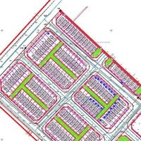 Bán Đất Tại Đấu Giá Bạch Kim Hoa, 58,5 Triệu, 105M2, Hàng Hiếm Tại Đây!