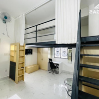 Chdv Dạng Duplex Ngay Văn Lang Cs3 - Phạm Văn Đồng - Gigamall - Nơ Trang Long - Nguyễn Xí