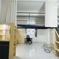 Chdv Dạng Duplex Ngay Văn Lang Cs3 - Phạm Văn Đồng - Gigamall - Nơ Trang Long - Nguyễn Xí