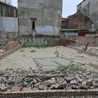 Bán Đất Tại Liên Nghĩa, 3,4 Tỷ, 99,6M2, Phong Thủy Đẹp, Mặt Tiền 5,64M