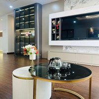 Bán Căn 2 Ngủ -67M2- Hướng Đông Nam Có Slot Ô Tô Cc Hd Mon