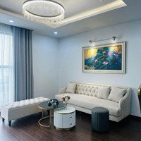 Bán Căn 2 Ngủ -67M2- Hướng Đông Nam Có Slot Ô Tô Cc Hd Mon