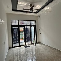 Bán Nhà Mới 3 Tầng,Hẽm Xe Hơi4M Bùi Đình Túy P12, 8.9 Tỷ Tl. Lh Loan Nguyen 0902 646377