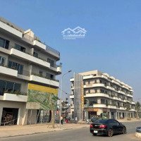 Bán 50 Suất Ngoại Giao Đầu Tiên Dự Án Của Cđt Bavella Giá Cực Hót