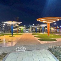 Bán 50 Suất Ngoại Giao Đầu Tiên Dự Án Của Cđt Bavella Giá Cực Hót