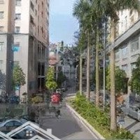 Chủ Đầu Tư Bán 2 Căn Chung Cư Nàng Hương 583 Nguyễn Trãi Giá Tốt