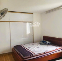 Bán Cc Tứ Hiệp Plaza, 4,2 Tỷ, 84M2, 3 Phòng Ngủ 2 Vệ Sinh Pháp Lý Đầy Đủ Liên Hệ: .0961.322.356