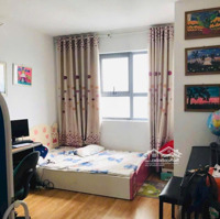 Bán Cc Tứ Hiệp Plaza, 4,2 Tỷ, 84M2, 3 Phòng Ngủ 2 Vệ Sinh Pháp Lý Đầy Đủ Liên Hệ: .0961.322.356