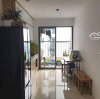Bán Cc Tứ Hiệp Plaza, 4,2 Tỷ, 84M2, 3 Phòng Ngủ 2 Vệ Sinh Pháp Lý Đầy Đủ Liên Hệ: .0961.322.356