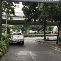 Bán Nhà Phân Lô Ngõ Phố Nguyễn Khánh Toàn.diện Tích125 M2, Nhà 3,5 Tầng,Mặt Tiền6,2 M, ( Giá Bán 29.8 Tỷ)
