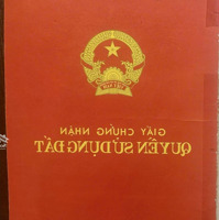 Bán Nhà Phân Lô Ngõ Phố Nguyễn Khánh Toàn.diện Tích125 M2, Nhà 3,5 Tầng,Mặt Tiền6,2 M, ( Giá Bán 29.8 Tỷ)