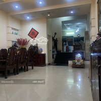 Bán Nhà Xe Hơi Ngủ Trong Nhà - Khu Nam Long Trần Trọng Cung Q7 - 120M2- 4Tầng - Giá Bán 15Tỷ