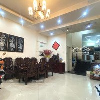 Bán Nhà Xe Hơi Ngủ Trong Nhà - Khu Nam Long Trần Trọng Cung Q7 - 120M2- 4Tầng - Giá Bán 15Tỷ