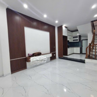 Bán Nhà Tam Hiệp - Có Ô Chờ Thang Máy - Nở Hậu - Chỉ 5,8 Tỷ