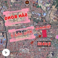 Nhà Gốc Dân, Đối Diện Khu Tái Định Cư! Không Có Căn Thứ 2 Mà Giá Lại Rẻ.