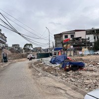 Nhà Gốc Dân, Đối Diện Khu Tái Định Cư! Không Có Căn Thứ 2 Mà Giá Lại Rẻ.