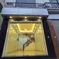 Bán Nhà Ngọc Hồi Kinh Doanh- Ô Tô Chạy Thông - Gần Trung Tâm Thương Mại Thanh Trì
