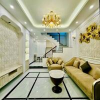 ỐI DỒI ÔI! QUAN NHÂN THANH XUÂN,MỚI TOANH,NGÕ NÔNG,SỔ VUÔNG,SIÊU THOÁNG,39M2 x 4T.