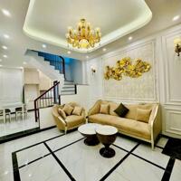 ỐI DỒI ÔI! QUAN NHÂN THANH XUÂN,MỚI TOANH,NGÕ NÔNG,SỔ VUÔNG,SIÊU THOÁNG,39M2 x 4T.