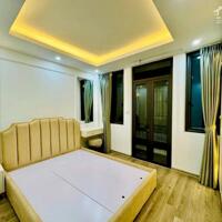 ỐI DỒI ÔI! QUAN NHÂN THANH XUÂN,MỚI TOANH,NGÕ NÔNG,SỔ VUÔNG,SIÊU THOÁNG,39M2 x 4T.