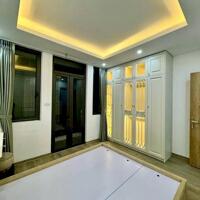 ỐI DỒI ÔI! QUAN NHÂN THANH XUÂN,MỚI TOANH,NGÕ NÔNG,SỔ VUÔNG,SIÊU THOÁNG,39M2 x 4T.