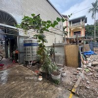 Cc Bán Lô Đất 40M2, Ngõ 2.5M, 50M Ra Đường Ô Tô Ở Phượng Đồng Phụng Châu, Giá Bán 2.05 Tỷ.