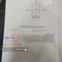 Cc Bán Lô Đất 40M2, Ngõ 2.5M, 50M Ra Đường Ô Tô Ở Phượng Đồng Phụng Châu, Giá Bán 2.05 Tỷ.