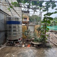 Cc Bán Lô Đất 40M2, Ngõ 2.5M, 50M Ra Đường Ô Tô Ở Phượng Đồng Phụng Châu, Giá Bán 2.05 Tỷ.