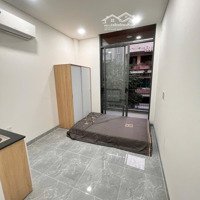 Khai Trương Căn Hộ Mới 100% Ban Công Giá Rẻ Gần Cầu Vượt 3/2, Đại Học Bách Khoa Quận 10