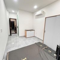 Khai Trương Căn Hộ Mới 100% Ban Công Giá Rẻ Gần Cầu Vượt 3/2, Đại Học Bách Khoa Quận 10