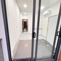 Khai Trương Căn Hộ Mới 100% Ban Công Giá Rẻ Gần Cầu Vượt 3/2, Đại Học Bách Khoa Quận 10