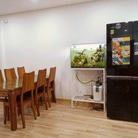 Căn Hộ Fpt Plaza 1 Tầng Thấp 2 Phòng Ngủ
