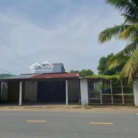 Đất Mặt Tiền Duyên Hải, Cần Giờ Gần Biển, Sát Vinhome, Giá Tốt Đầu Tư!