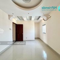 Cho Thuê Phòng Cửa Sổ Trời Có Máy Lạnh Đường Trần Thị Năm - Tân Chánh Hiệp - Quận 12