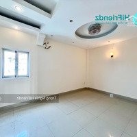 Cho Thuê Phòng Cửa Sổ Trời Có Máy Lạnh Đường Trần Thị Năm - Tân Chánh Hiệp - Quận 12