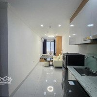 Choáng Ngợp! Toà Chdv Đại La, 115M2*8T, Ngõ Ô Tô, Đủ Pccc, 30 Phòng Kk Ful Đồ, Dòng Tiền 7%/Năm