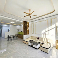 Bán Nhà Giáp Trảng Dài Sổ Riêng Thổ Cư Giá Bán 1Ty150 Tr 80M2 Sát Uỷ Ban Bình Lợi