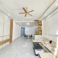 Bán Nhà Giáp Trảng Dài Sổ Riêng Thổ Cư Giá Bán 1Ty150 Tr 80M2 Sát Uỷ Ban Bình Lợi