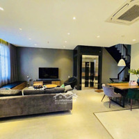 Bán Liền Kề San Hô Đối Diện Công Viên Tại Vinhomes Marina Hải Phòng