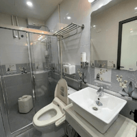 Bán nhà Nam Từ Liêm, Oto đỗ cửa, 50m ra oto tránh, 2 thoáng, Nhà đẹp, Ở hoặc cho thuê