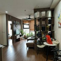 Quỹ Căn Cho Thuê 2 Phòng Ngủt2 Rẻ Nhất Ngay Khu Thanh Xuân - Nguyễn Xiển Chỉ Từ 11. 5 Triệu
