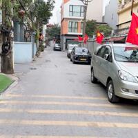 SIÊU PHẨM NHÀ MỚI, DÂN XÂY NGUYỄN SƠN 52M, 8T, MT5M, THANG MÁY, GARA, FULL NỘI THẤT.