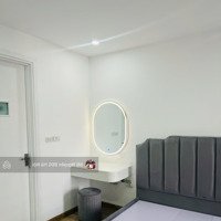 (Hot) Cần Bán Nhanh Căn Hộ Golden Field, 24 Nguyễn Cơ Thạch, 74M2, 02 Phòng Ngủ Full Đồ Mới Set Up, Sổ Sẵn